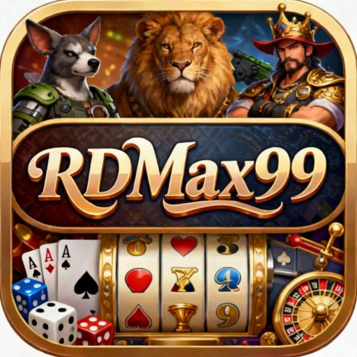 RDMax99