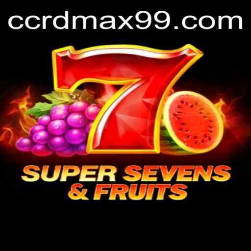 Exploring the Exciting World of 7SuperSevensFruits