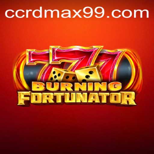 BurningFort: A Strategic Adventure Awaits with RDMax99
