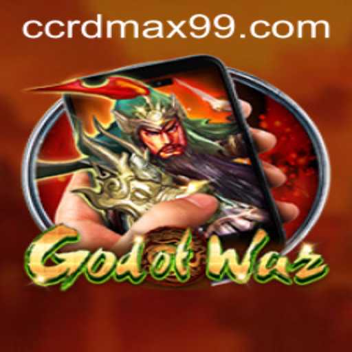 GodofWarM: The Epic Gaming Experience