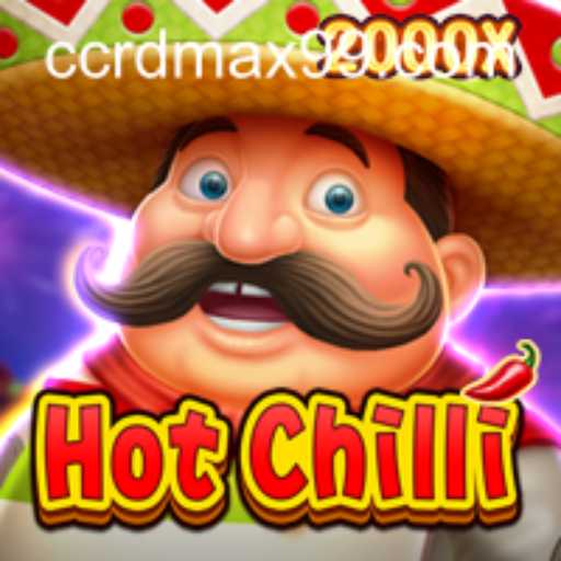 Discover the Thrilling World of HotChilli: Spice Up Your Gaming Experience
