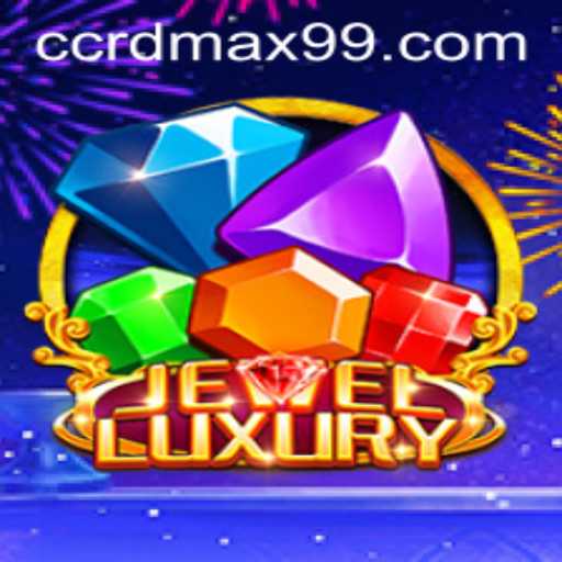 Unlock the Treasures of JewelLuxury: The Ultimate Gaming Experience