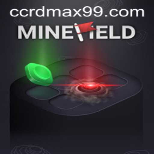 Exploring MineField and the Latest Buzz with RDMax99