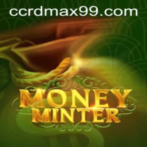 Discover MoneyMinter: The Revolutionary Game 'RDMax99' Makes Riches