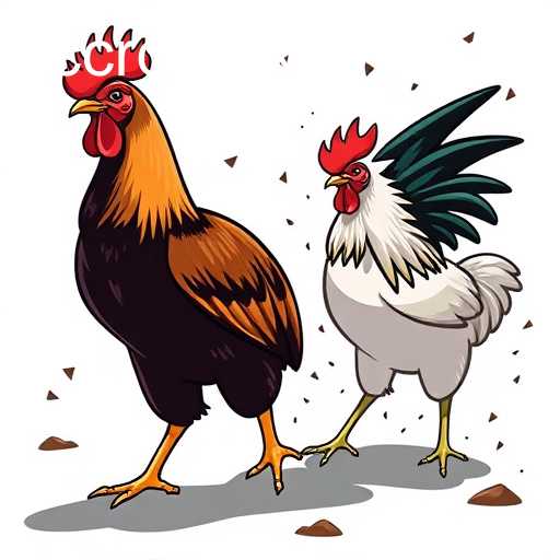 poker heads-up um contra um