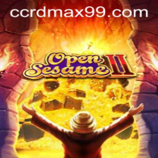 OpenSesameII: Unraveling the Mysteries of RDMax99