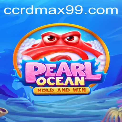 Discover the Mystical Depths of PearlOcean: A Deep Dive into the Oceanic Adventure