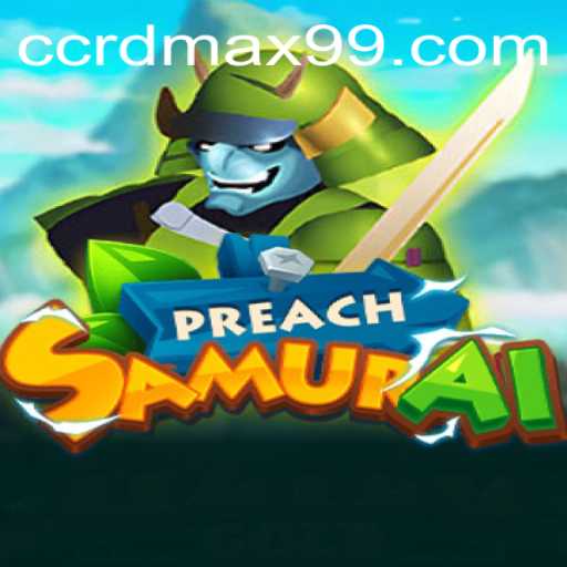 Exploring the Dynamic World of PreachSamurai