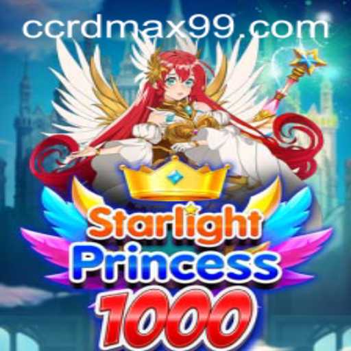 Exploring StarlightPrincess1000: A Magical Gaming Odyssey