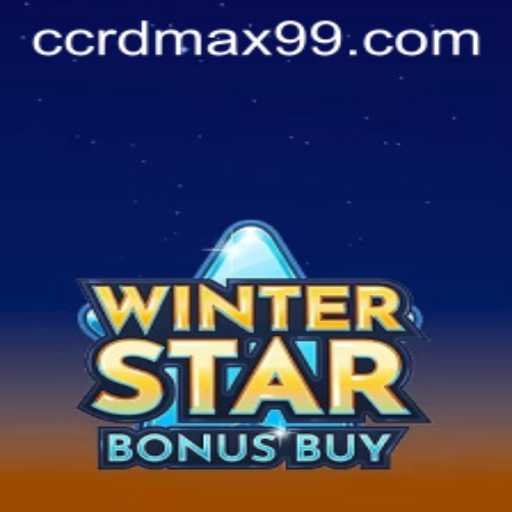 WinterStarBonusBuy Game Overview and Insights